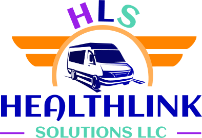 Healthlink Solutions LLC